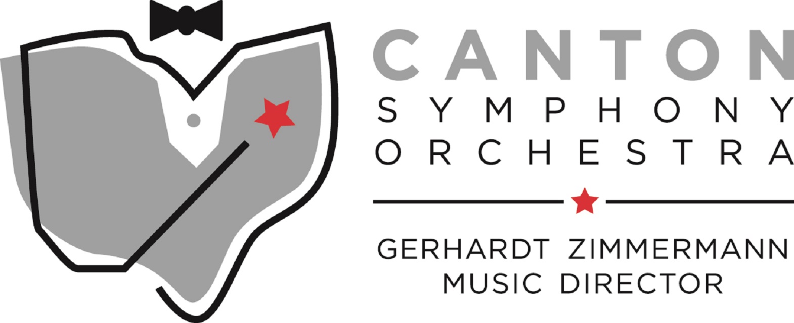 Retired - Home – Canton Symphony Orchestra