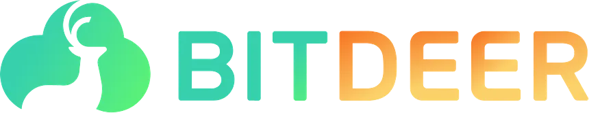 Bitdeer Technologies