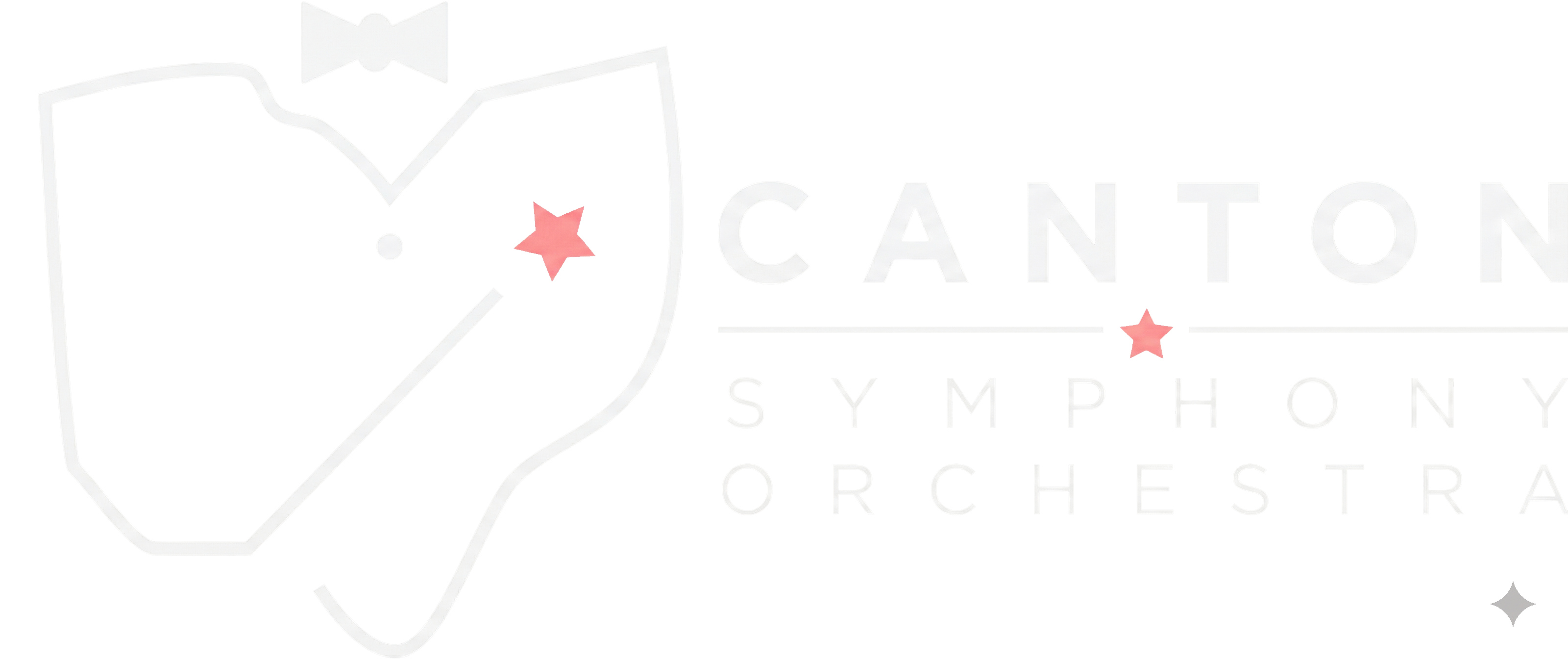 Canton Symphony Orchestra